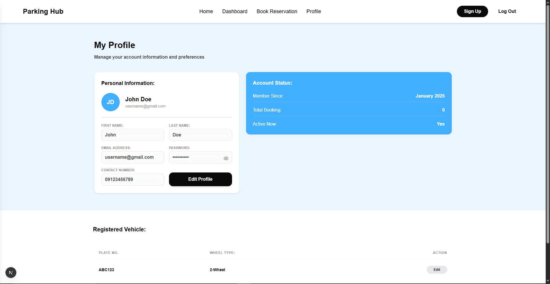 UI 3